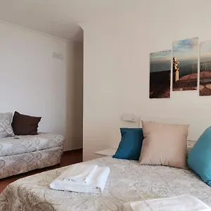 Maison d'hôtes Casamia, Amalfi