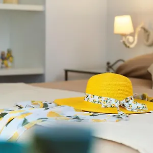 Fabiana Bed & Breakfast